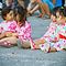 Bon-Odori-20120814-037-CPR.jpg